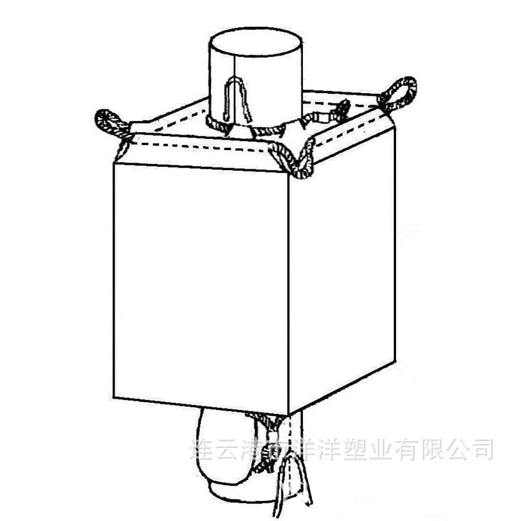 集裝袋供應(yīng)商